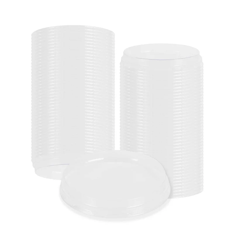 restaurantware2234074