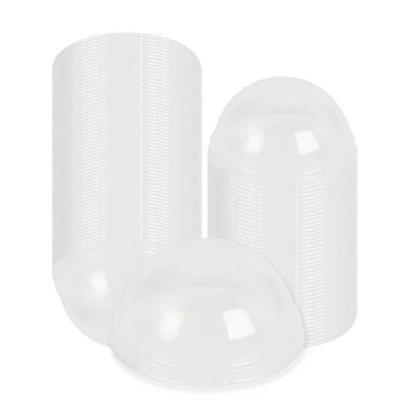 restaurantware2234087