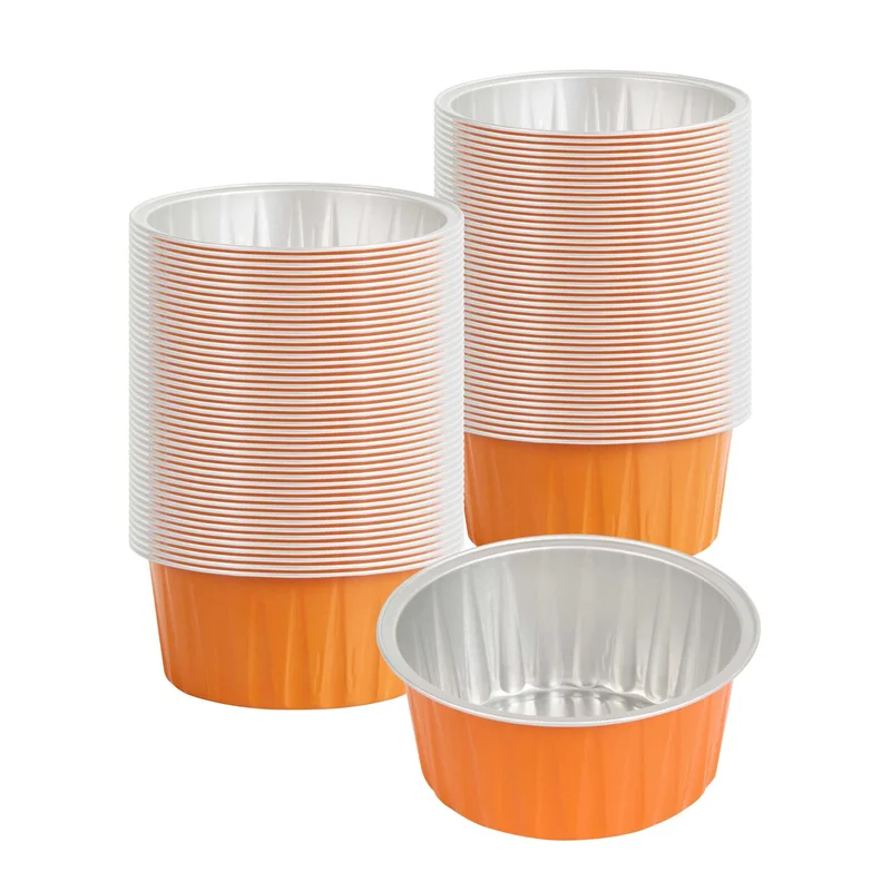 restaurantware2234186