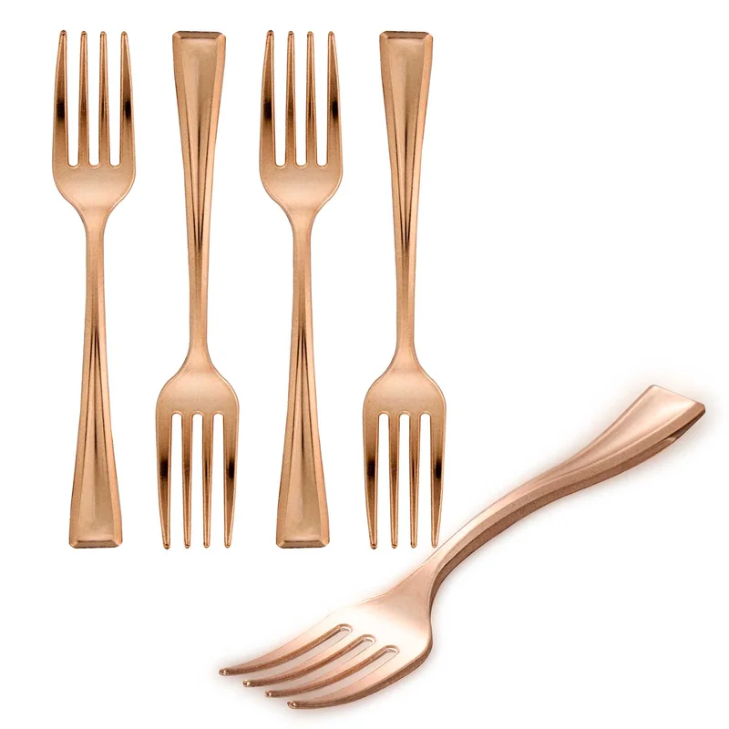 restaurantware2234716