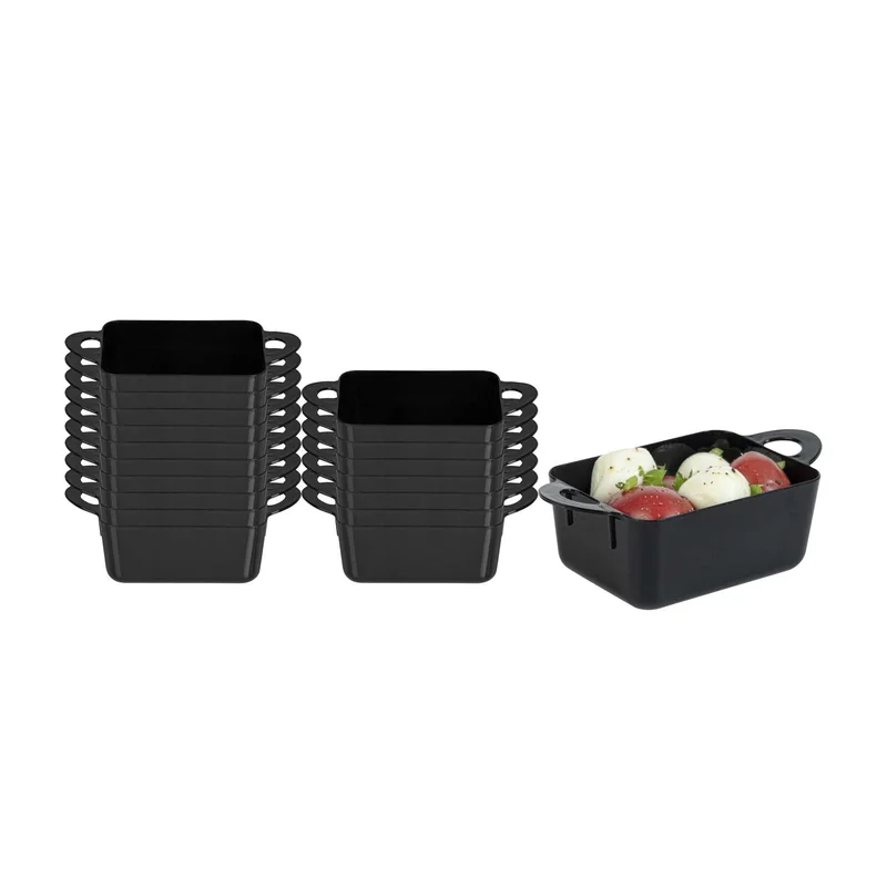 restaurantware2234927