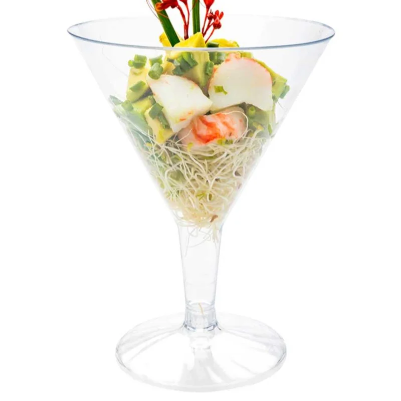 restaurantware2235034