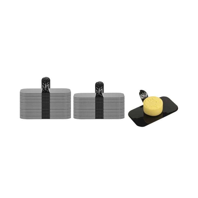 restaurantware2235122