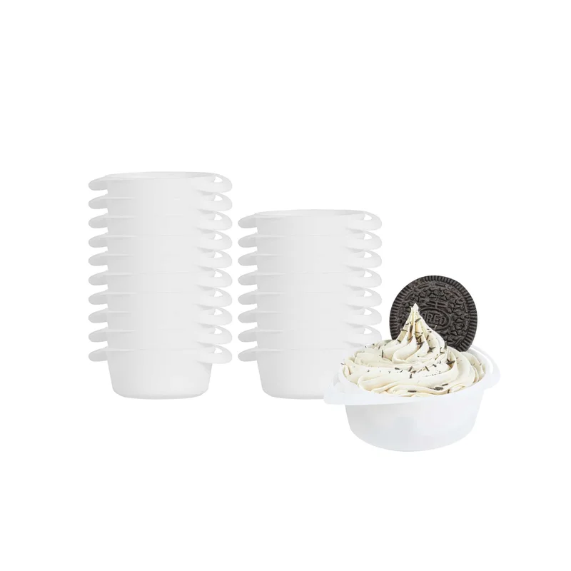 restaurantware2235144