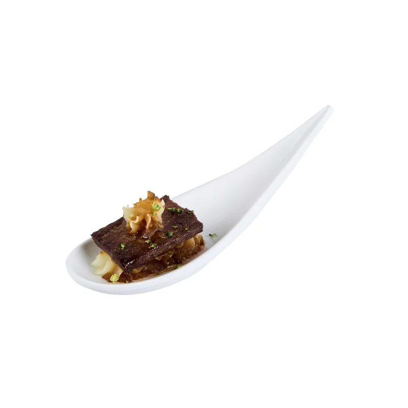 restaurantware2235231