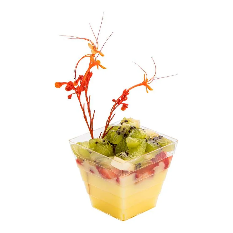 restaurantware2235281