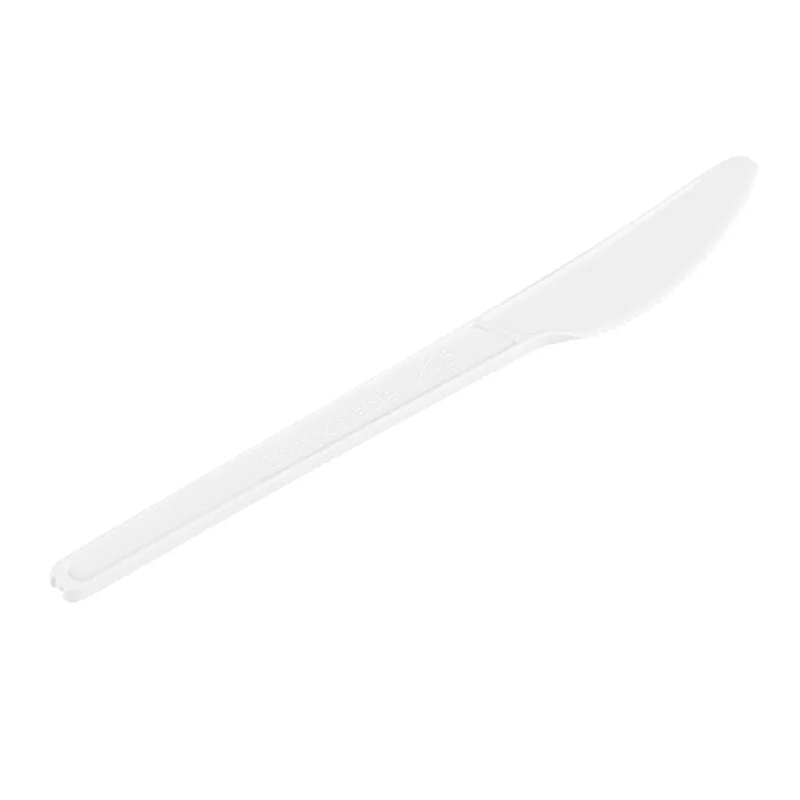 restaurantware2235307