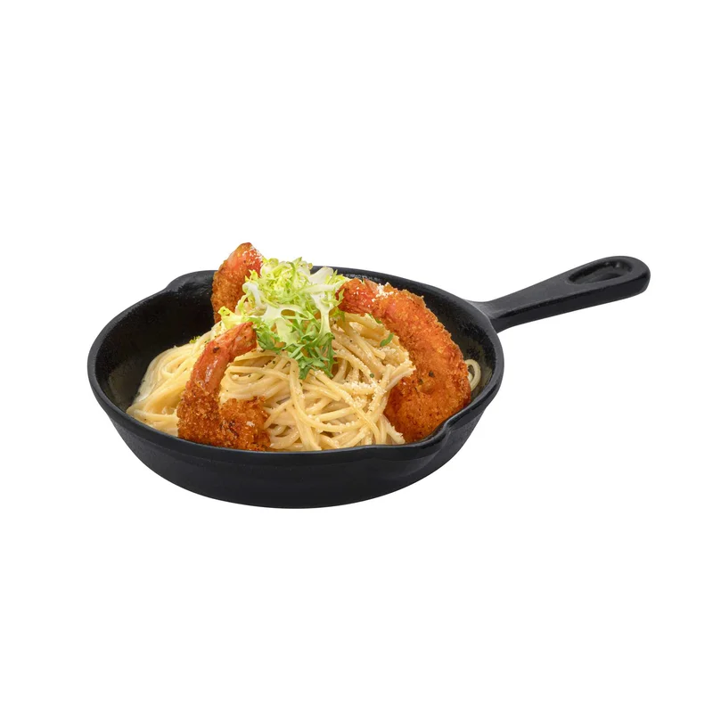 restaurantware2235412
