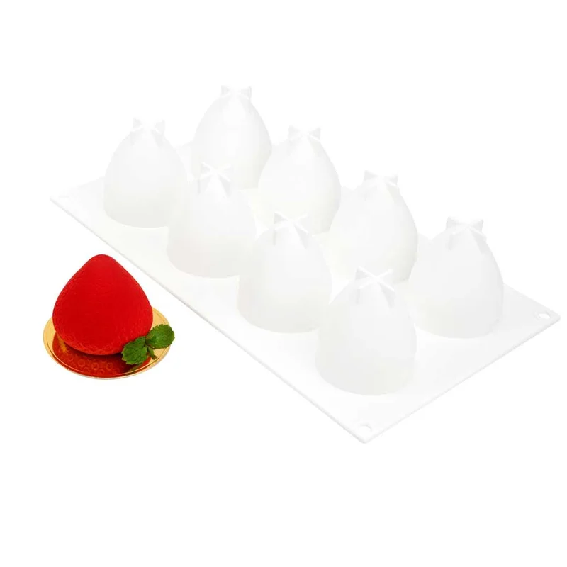 restaurantware2235664