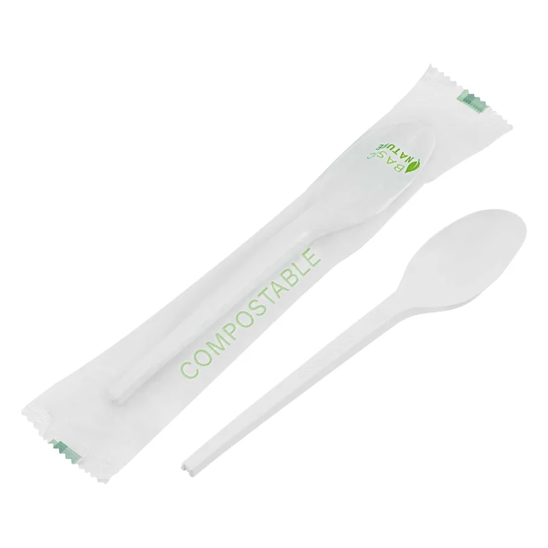 restaurantware2236041