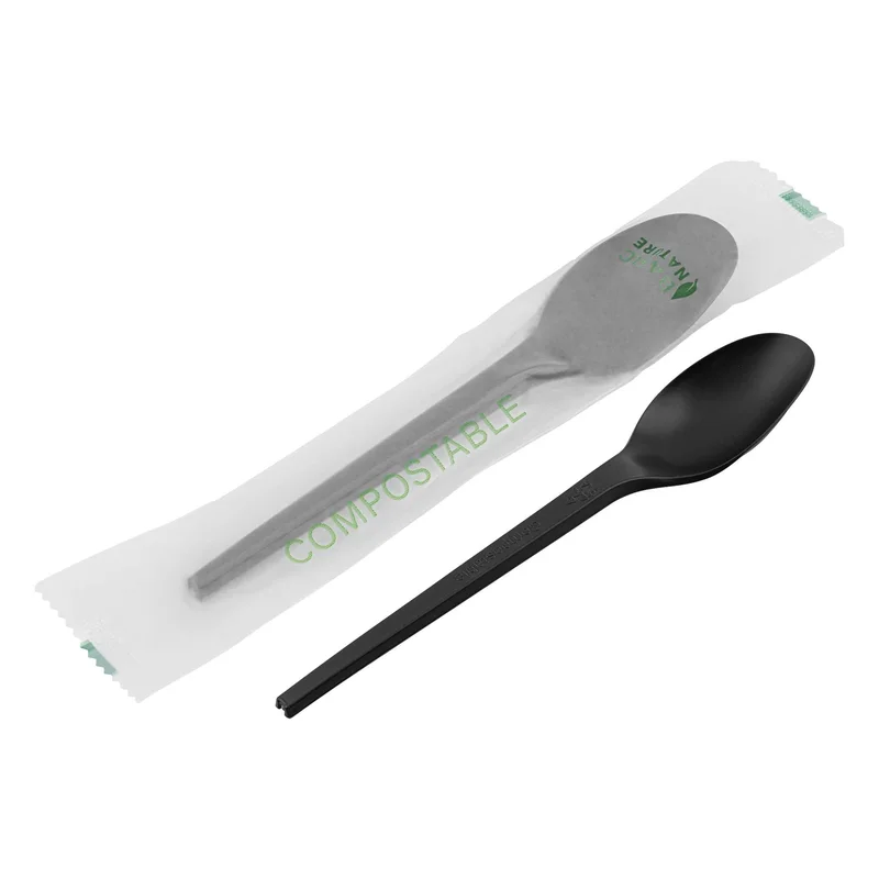 restaurantware2236088