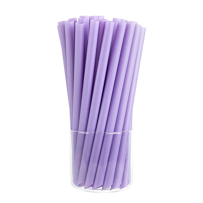 restaurantware2236542