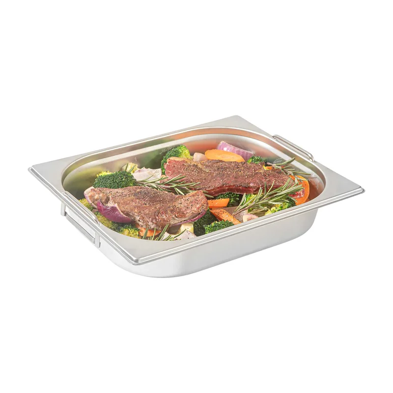 restaurantware2236599