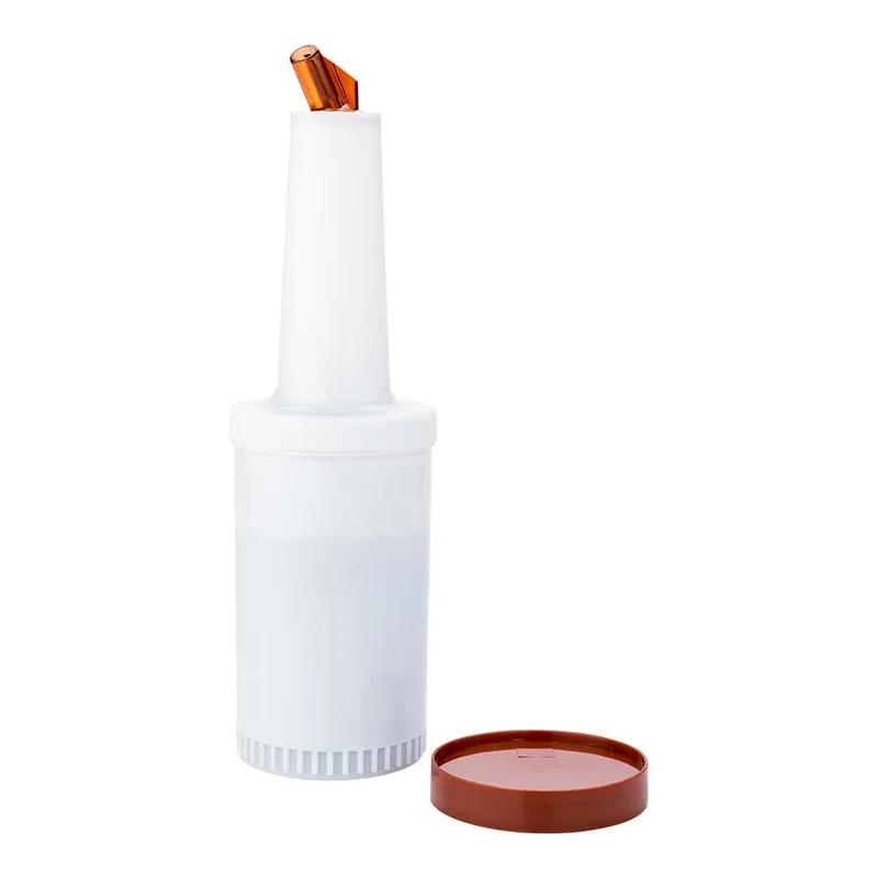 restaurantware2236672
