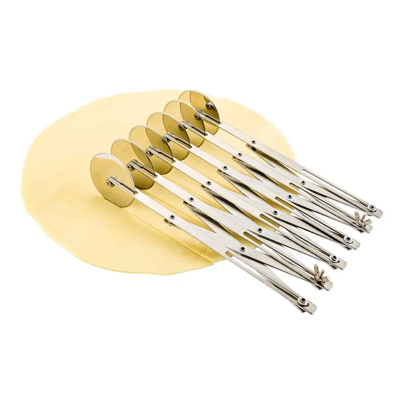 restaurantware2236831