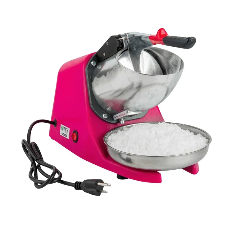 restaurantware2237364
