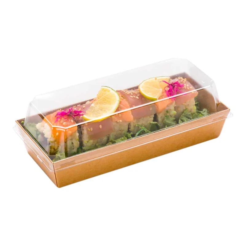 restaurantware2237613