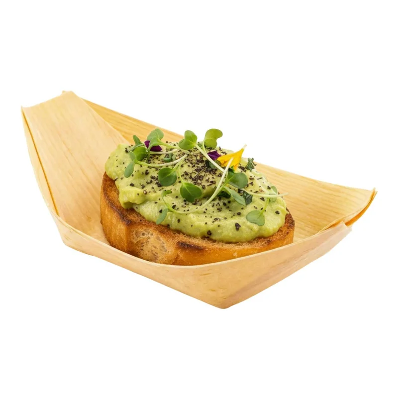 restaurantware2237795