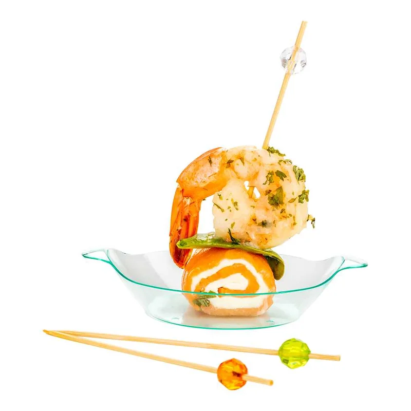 restaurantware2237957