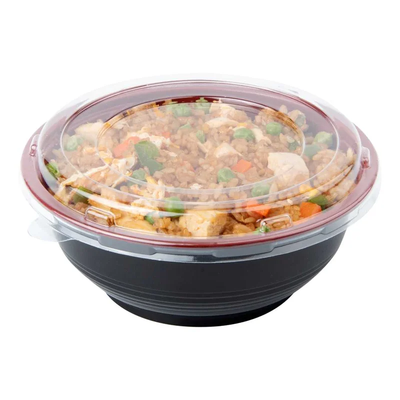 restaurantware2238425