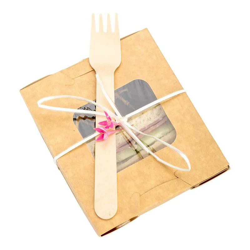 restaurantware2238551