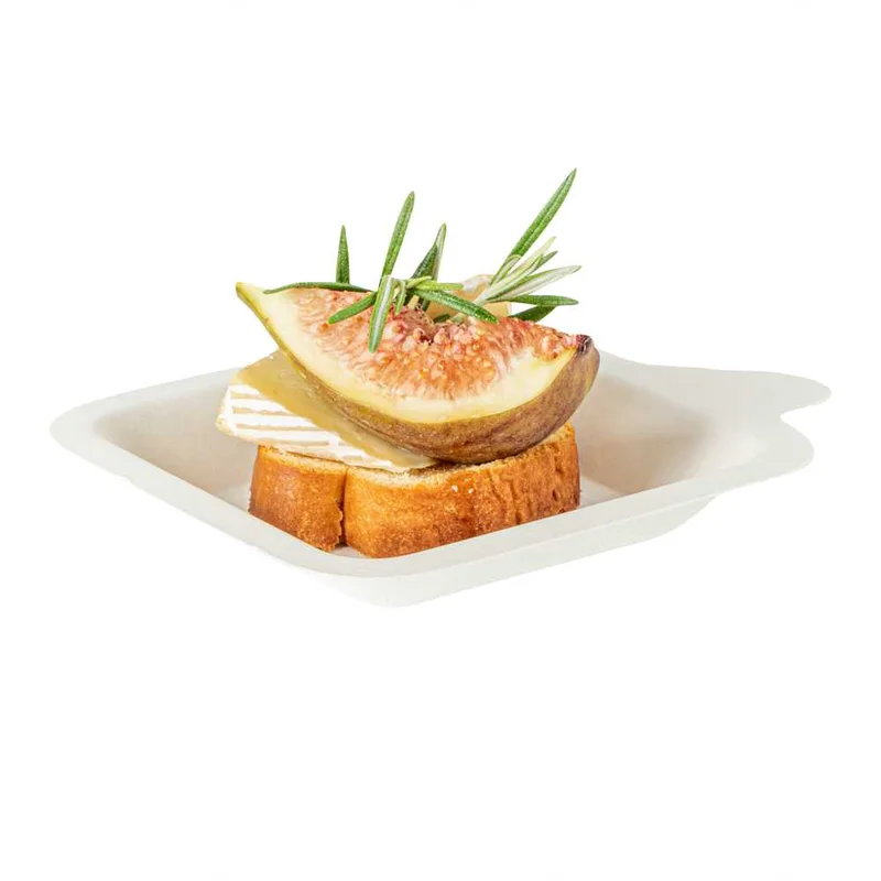 restaurantware2238842