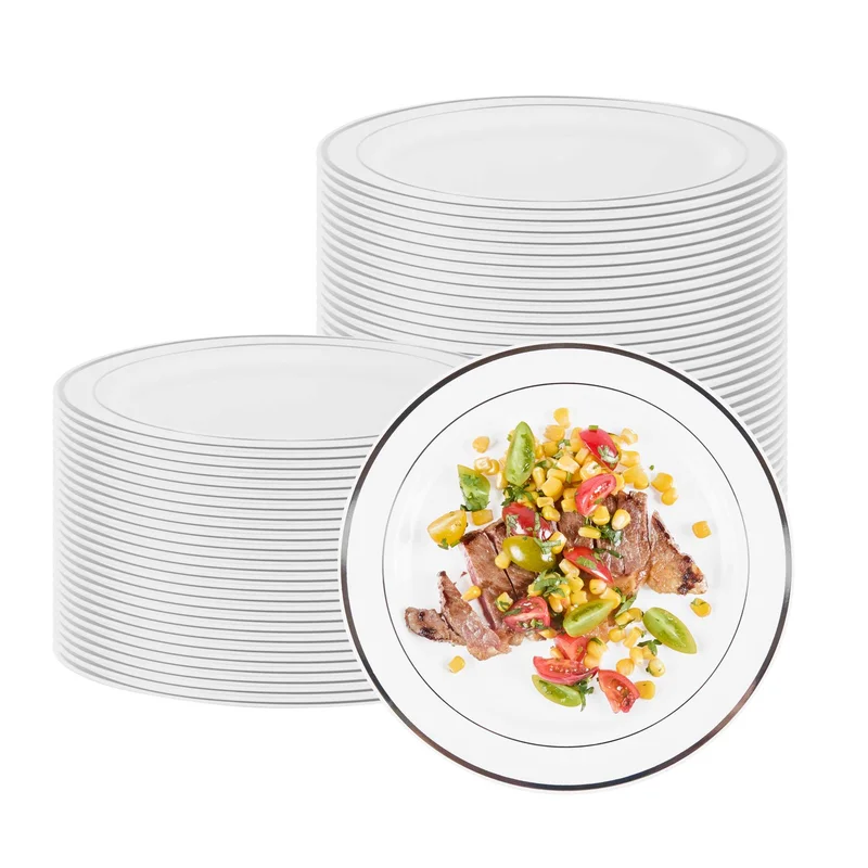 restaurantware2239060