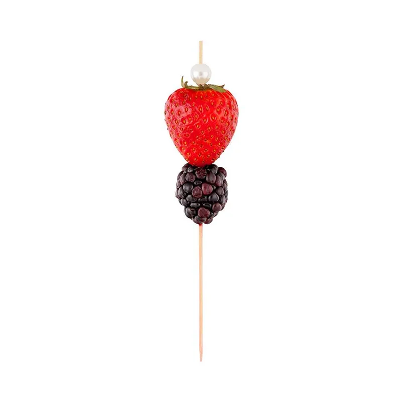 restaurantware2239386