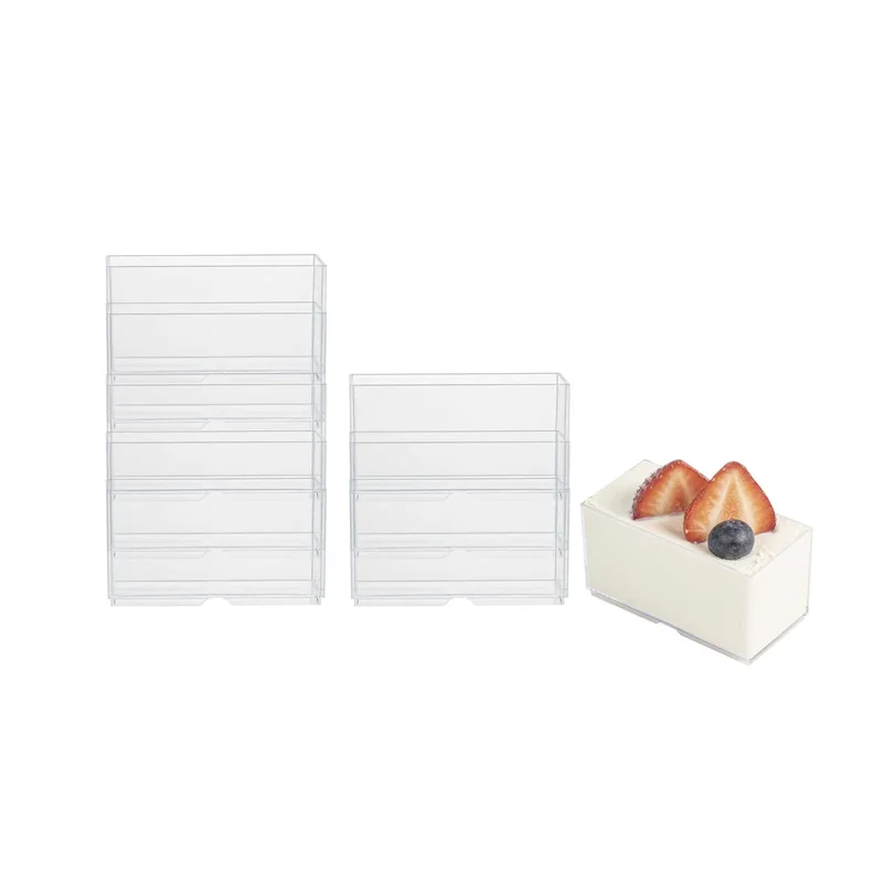 restaurantware2239748
