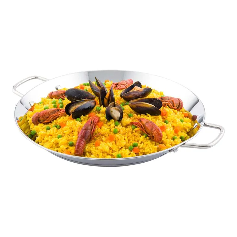 restaurantware2240028