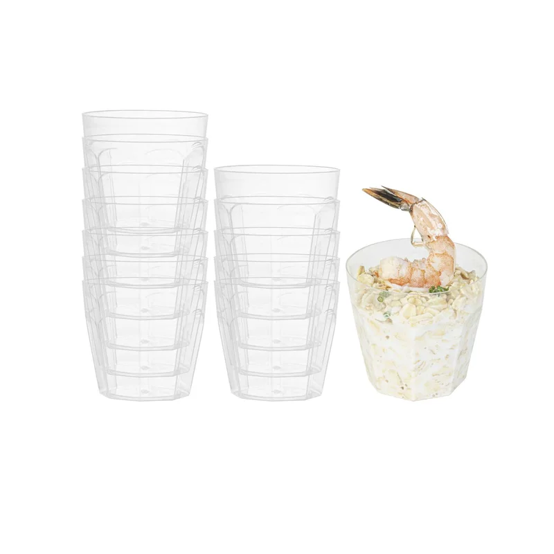 restaurantware2240660