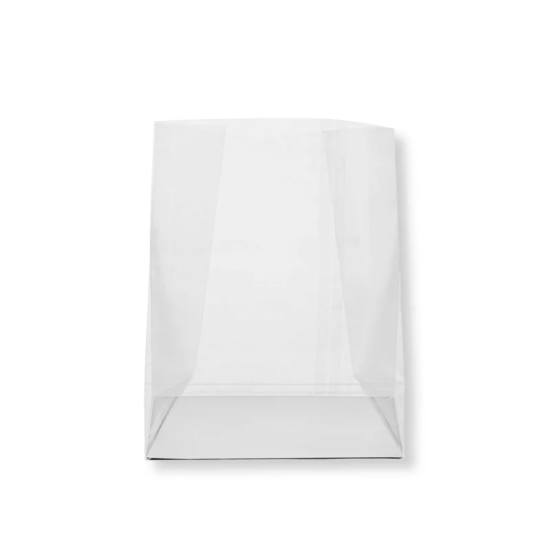 restaurantware2241163