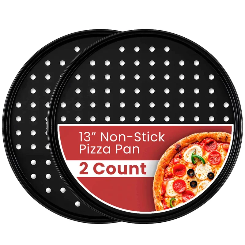 restaurantware2241264