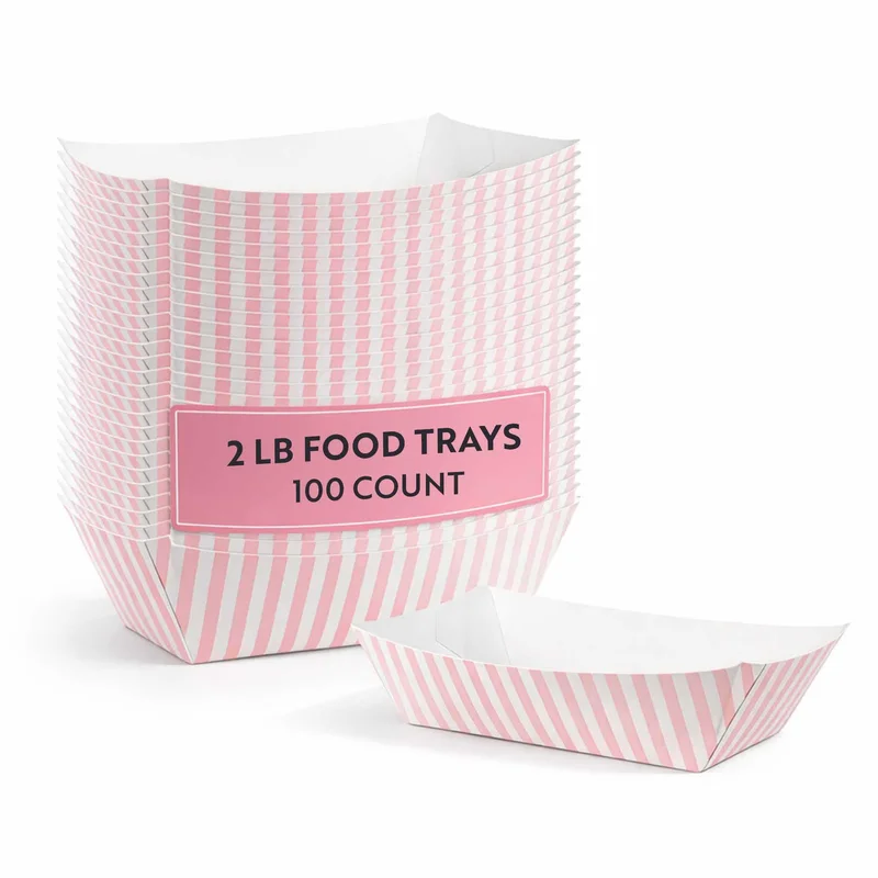 restaurantware2241303