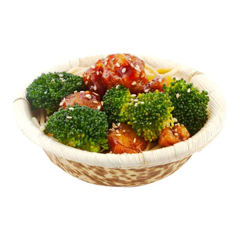 restaurantware2241580