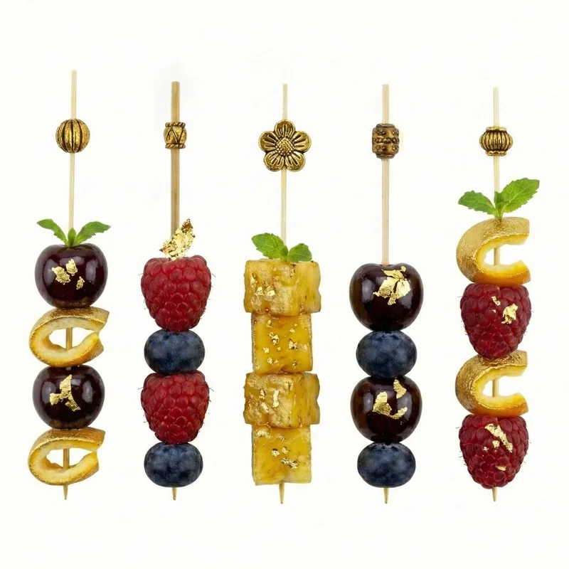 restaurantware2242155