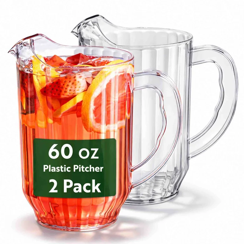 restaurantware2242527