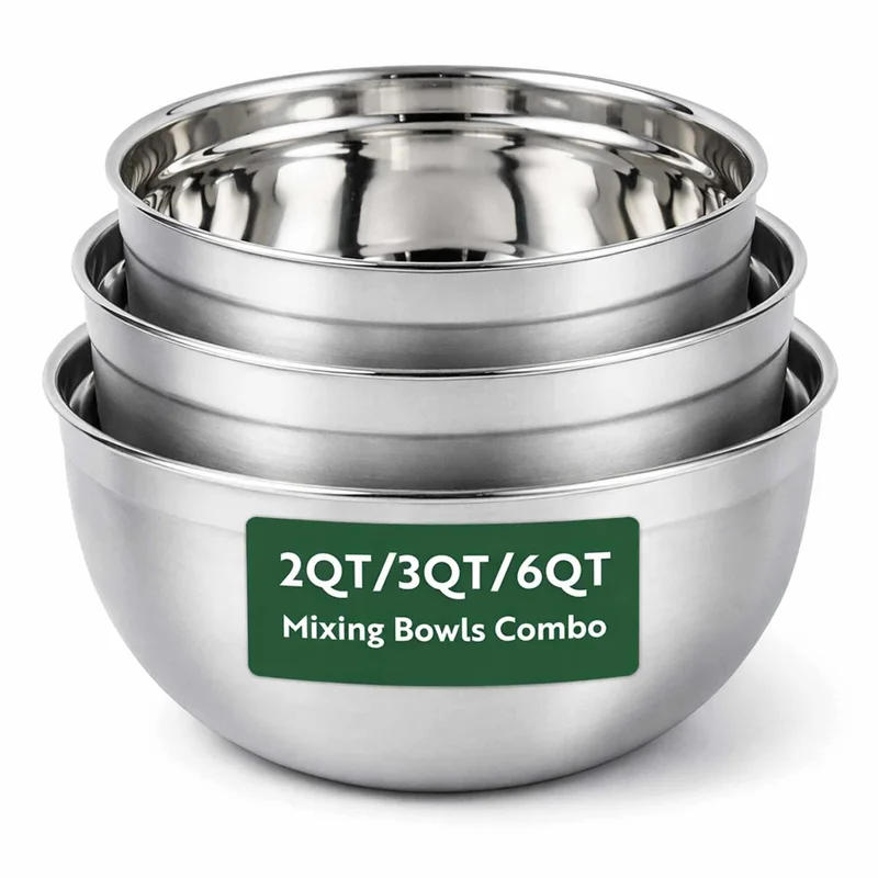 restaurantware2242563
