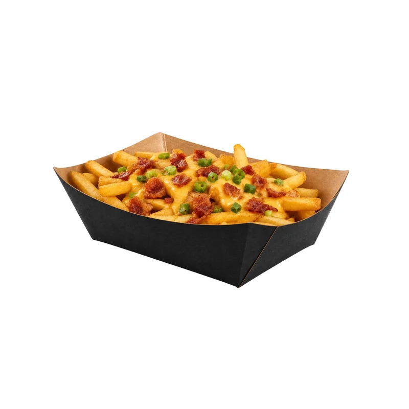 restaurantware2242979